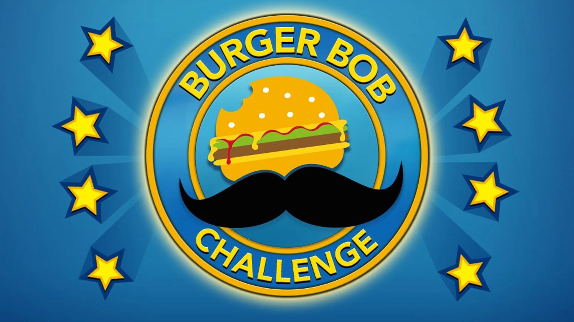 BitLife: Burger Bob Challenge Guide
