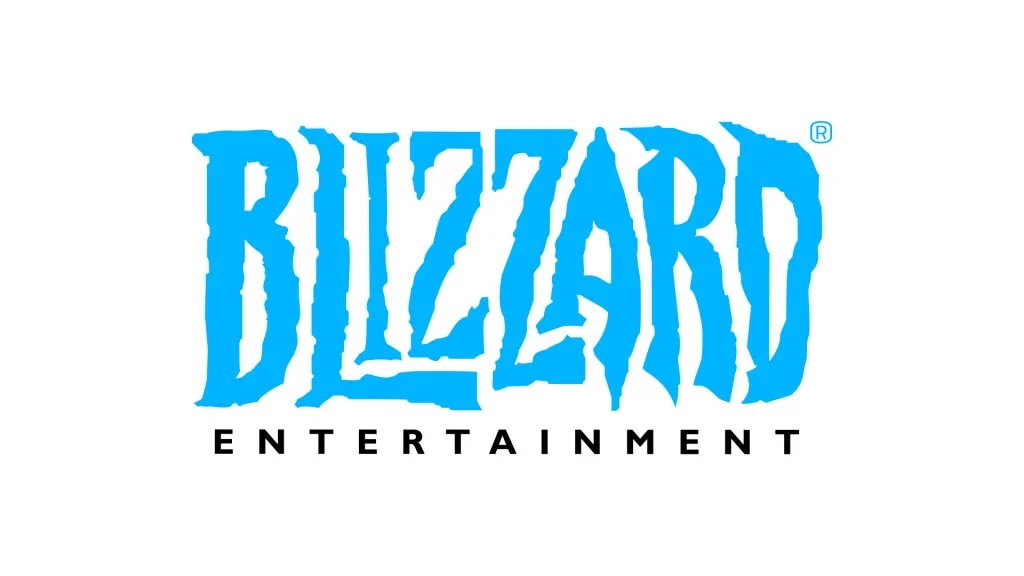 Blizzard Suspends Games in China as NetEase Agreement Expires