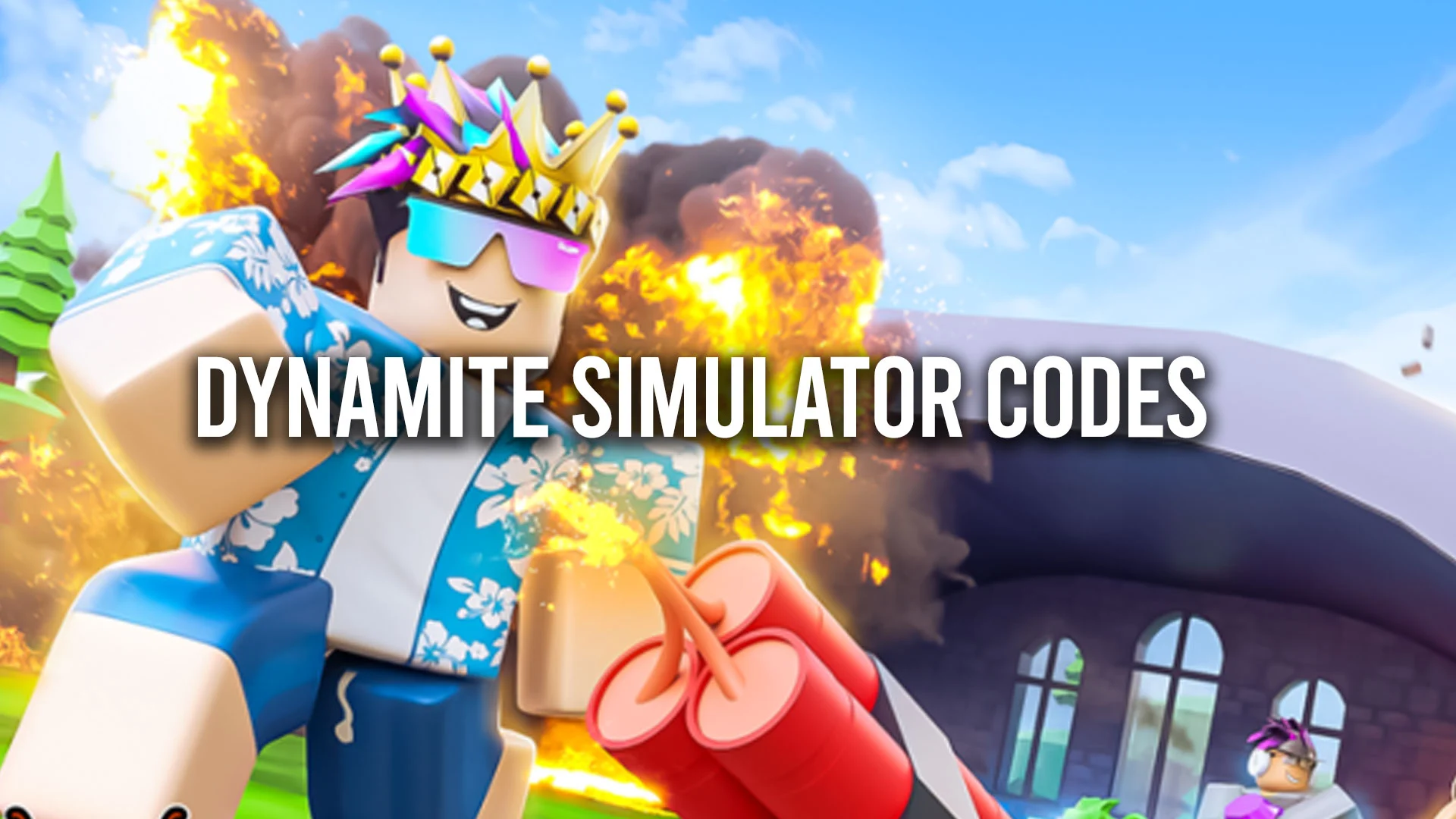dynamite-simulator-codes-march-2023-gamer-digest