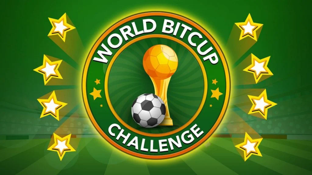 How to Complete the World BitCup Challenge in BitLife