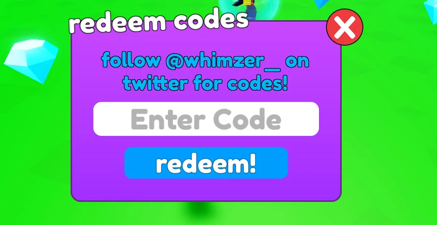 How to Redeem Codes in Roblox But You Get Smarter Every Second