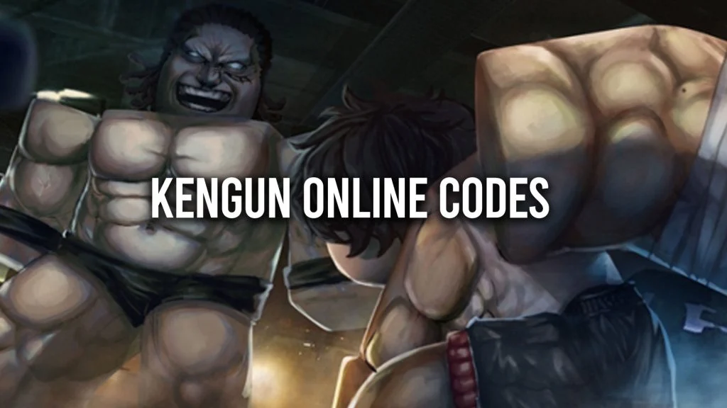 Kengun Online Codes