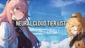 Neural Cloud Tier List (May 2023)
