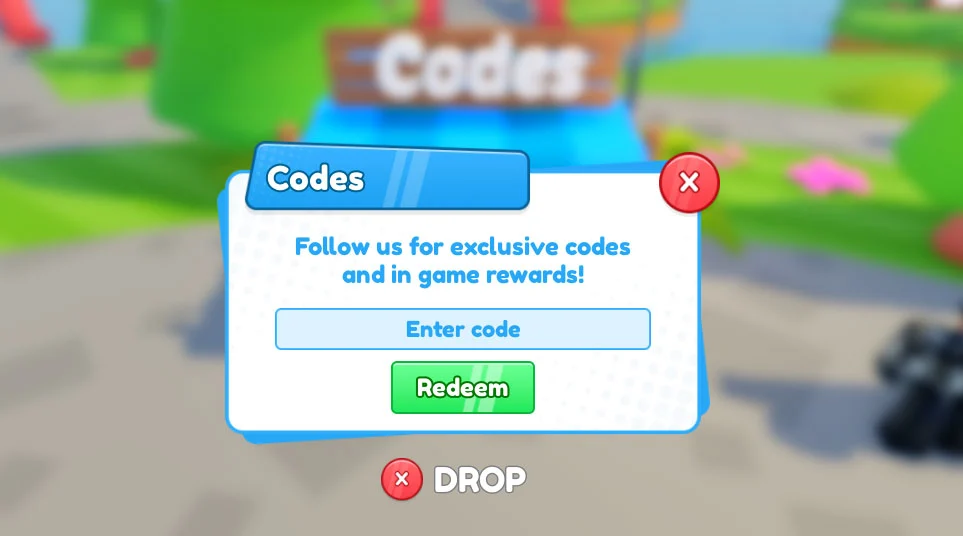 Redeeming Codes for Billionaire Empire Tycoon