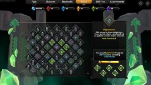 How to Get More Runic Power in Soulstone Survivors