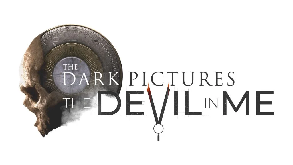 The Devil in Me Release Date, Trailer, and Details