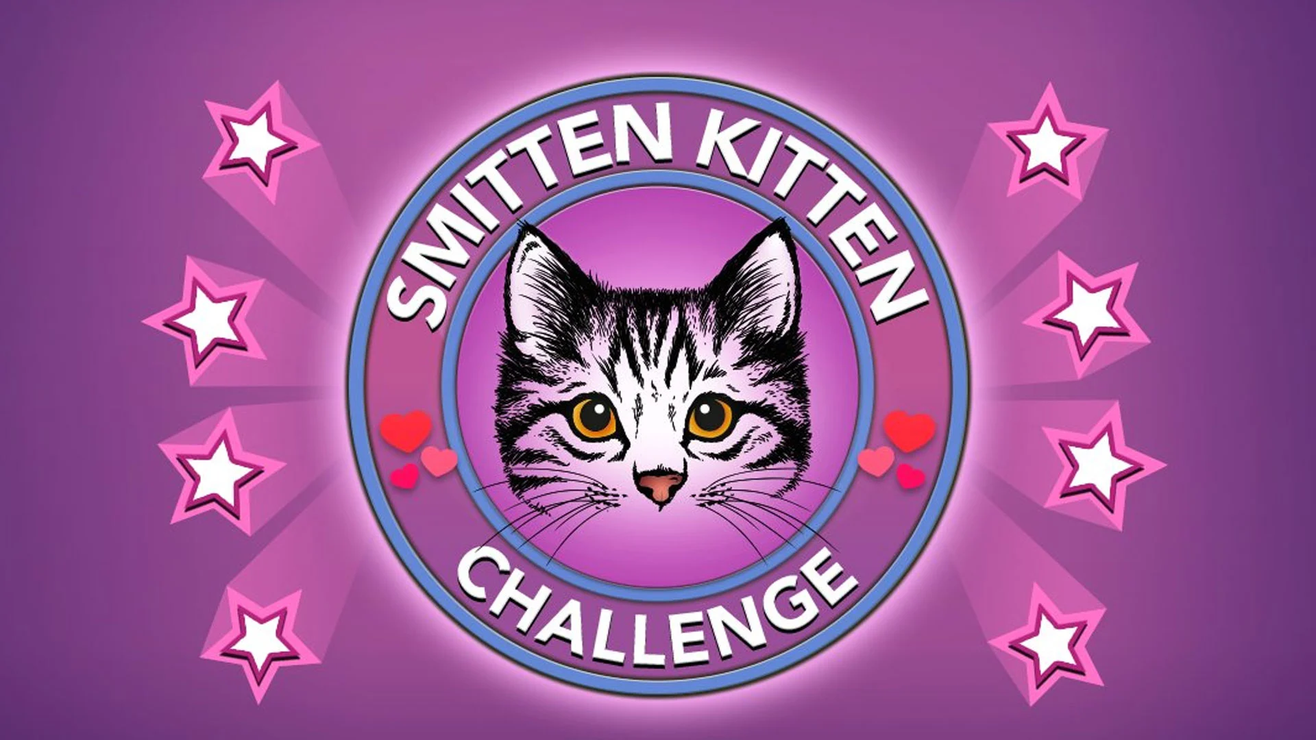 bitlife-how-to-complete-the-smitten-kitten-challenge-gamer-digest