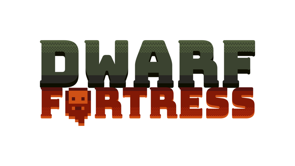 Dwarf Fortress Release Date, Trailer, and Details