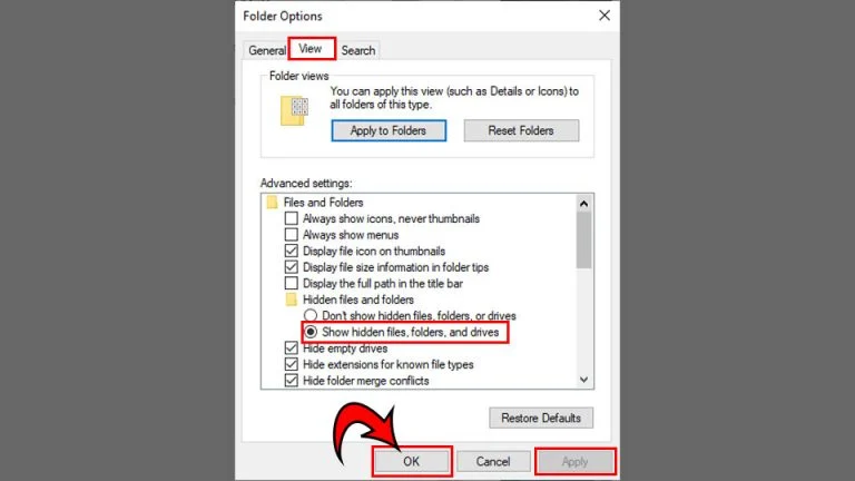 How to Transfer Save Files in ZERO Sievert - Gamer Digest