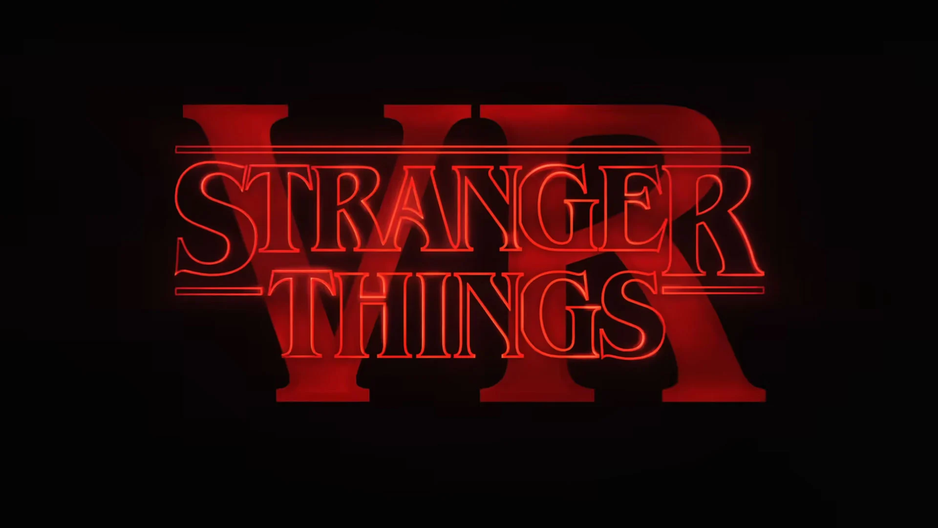 netflix stranger things vr