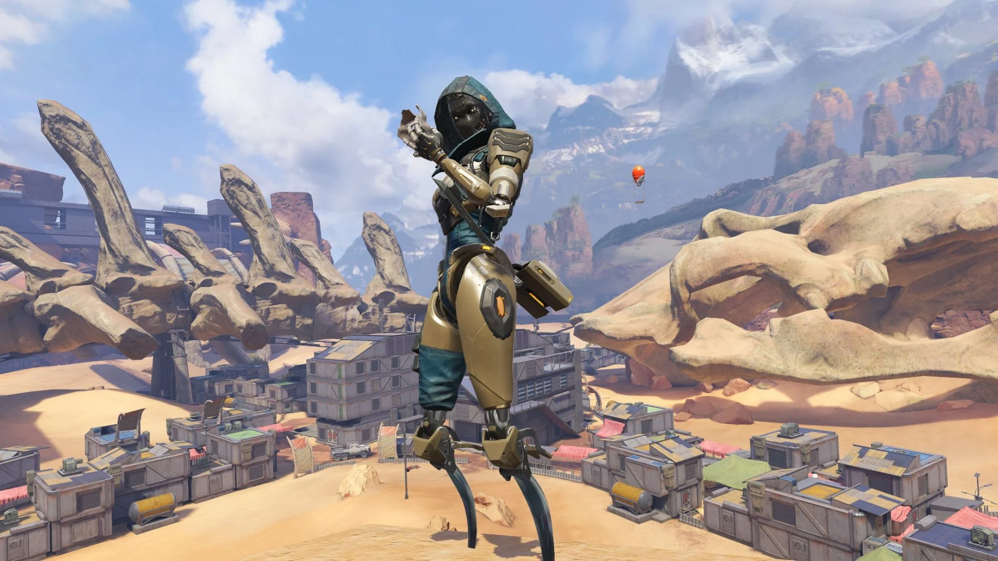 Apex Legends Mobile Codes March 2023 Gamer Digest Apex legends mobile codes march 2023 gamer digest