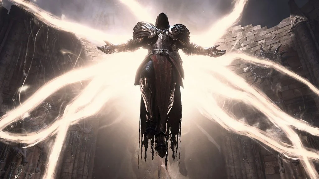 Diablo 4 Preorder Guide: All Editions, Prices, and Where to Buy
