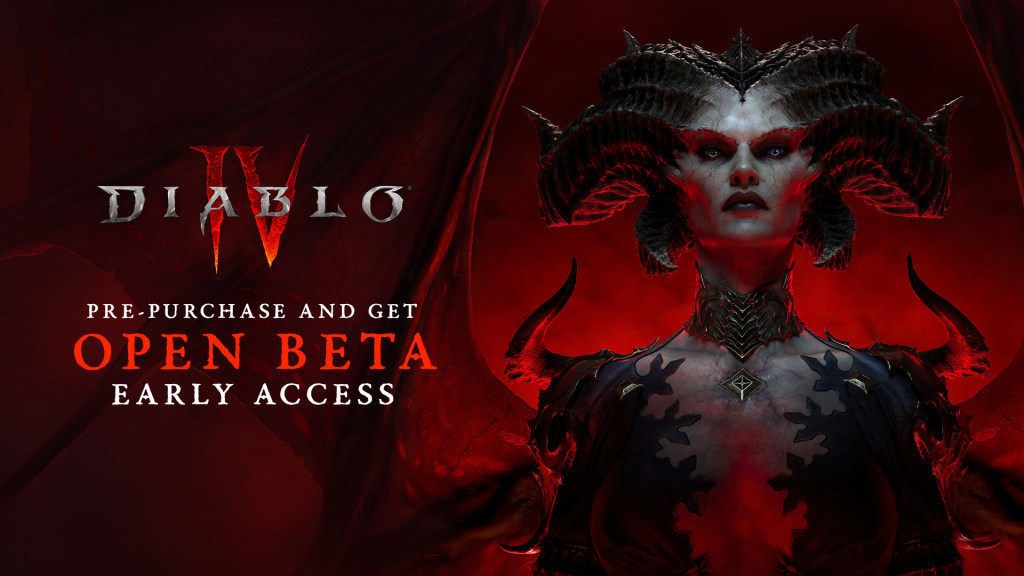 Diablo 4 Preorder Guide: All Editions, Prices, and Where to Buy