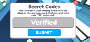 YouTube Simulator Z Codes (April 2024) - Gamer Digest