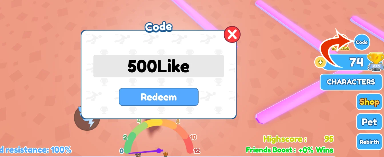 all-fly-race-roblox-codes-and-how-to-redeem