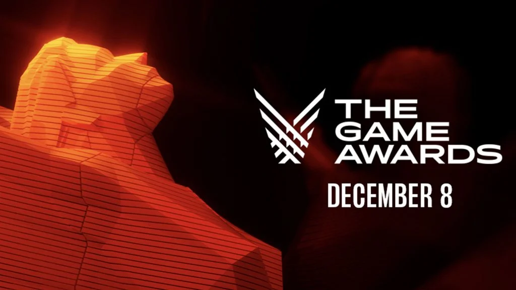 How to Watch The Game Awards 2022