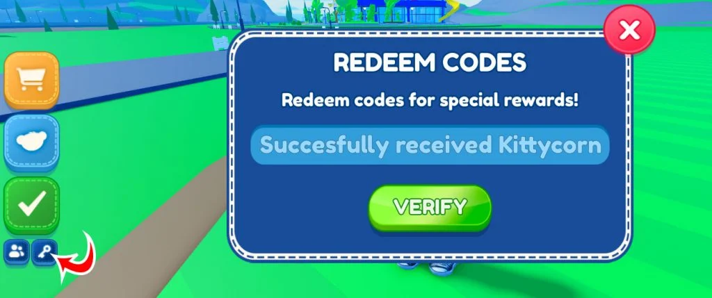 Build-A-Bear Tycoon Codes (April 2024) - Gamer Digest