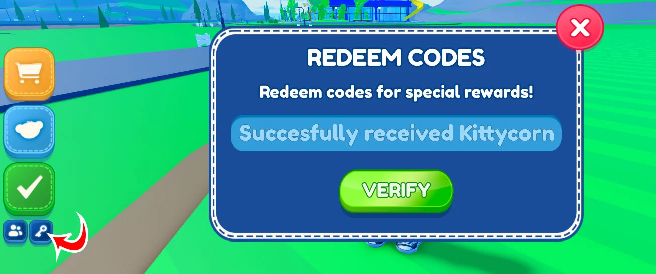 BuildABear Tycoon Codes (April 2024) Gamer Digest