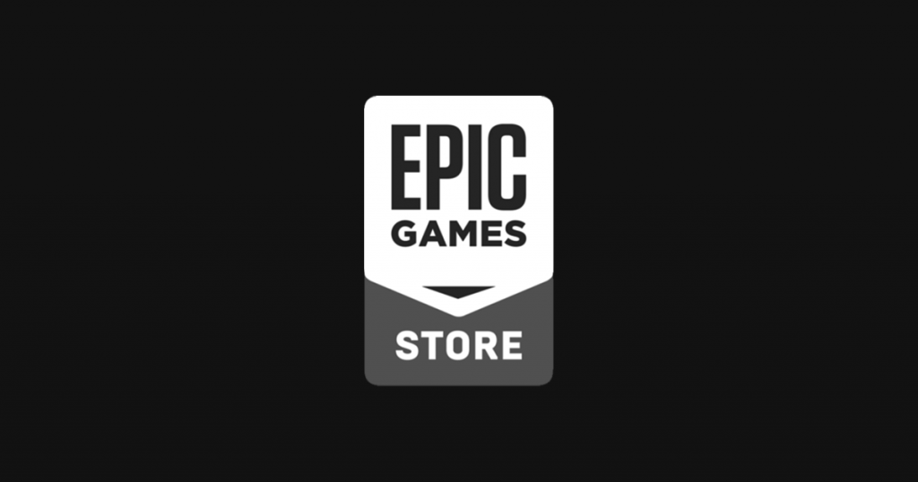 Epic Ends Support for Older Games