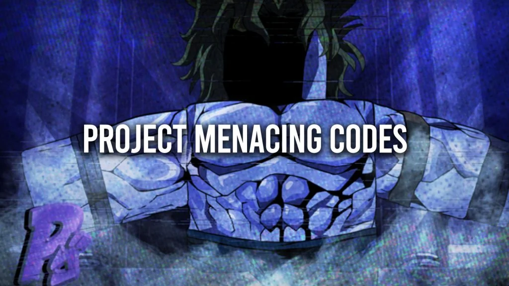 Project Menacing Codes: Yen & Rewards (May 2023)