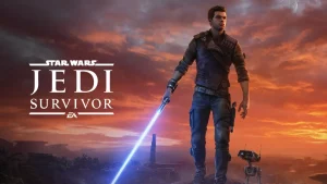Star Wars Jedi: Survivor PC Requirements (Minimum and Recommended Specs)