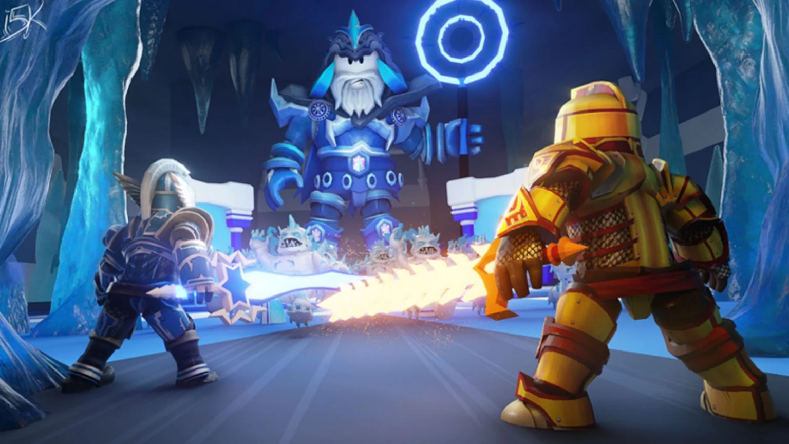 Treasure Quest Codes April 2024 Gamer Digest