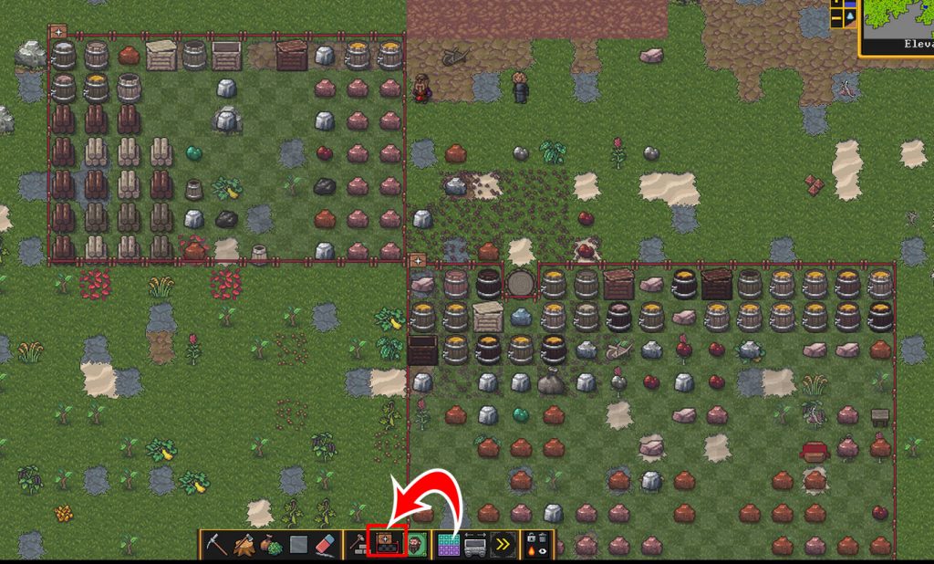 Dwarf Fortress Beginners Guide Tips and Tricks for a Successful