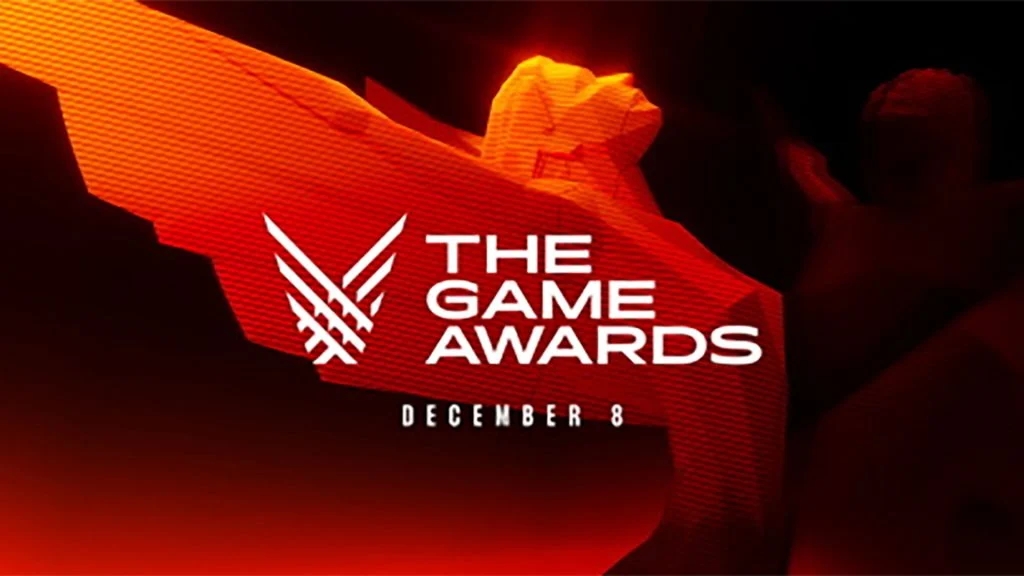 The Game Awards Epic Games Sale Discounts Hundreds of Titles