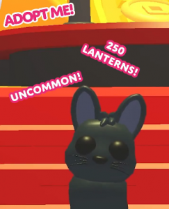 Adopt Me Lunar New Year Pets & Prices - Gamer Digest