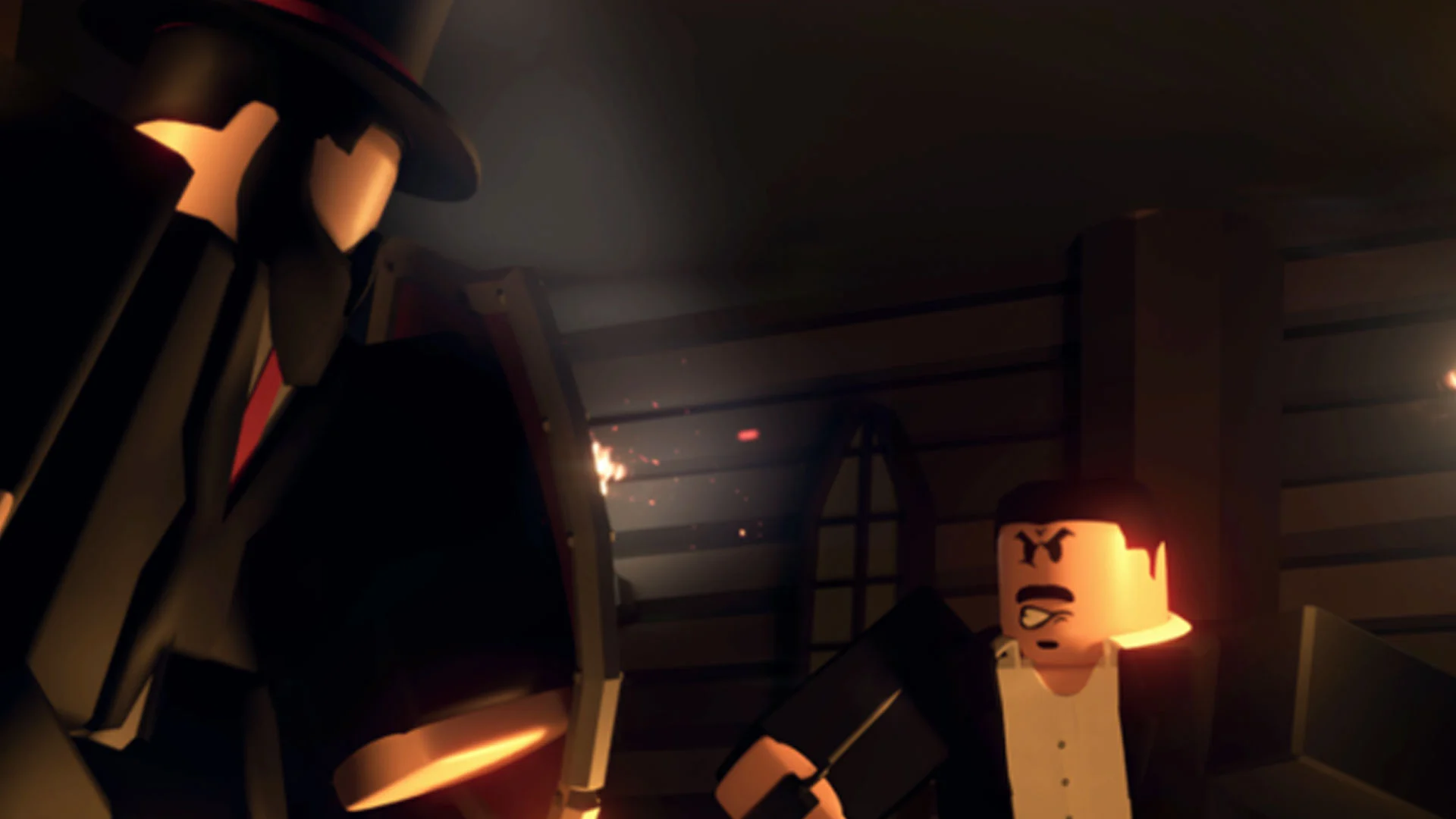 Bloxston Mystery Codes (May 2023) Gamer Digest