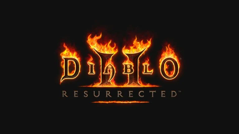 Diablo 2 Resurrected PTR Patch 2.6 is Now Live