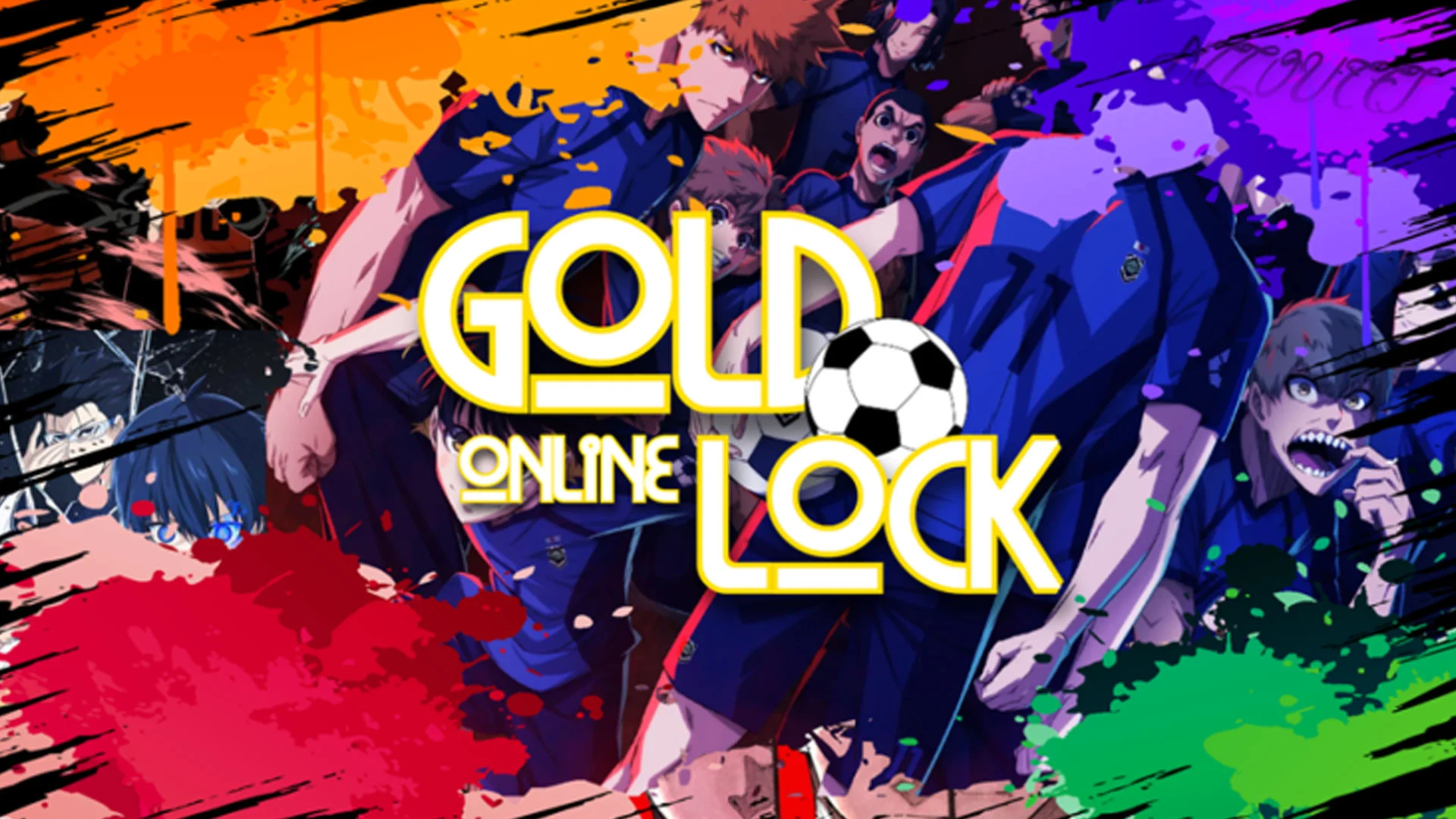 Gold Lock Online Codes Free Spins (May 2023) Gamer Digest