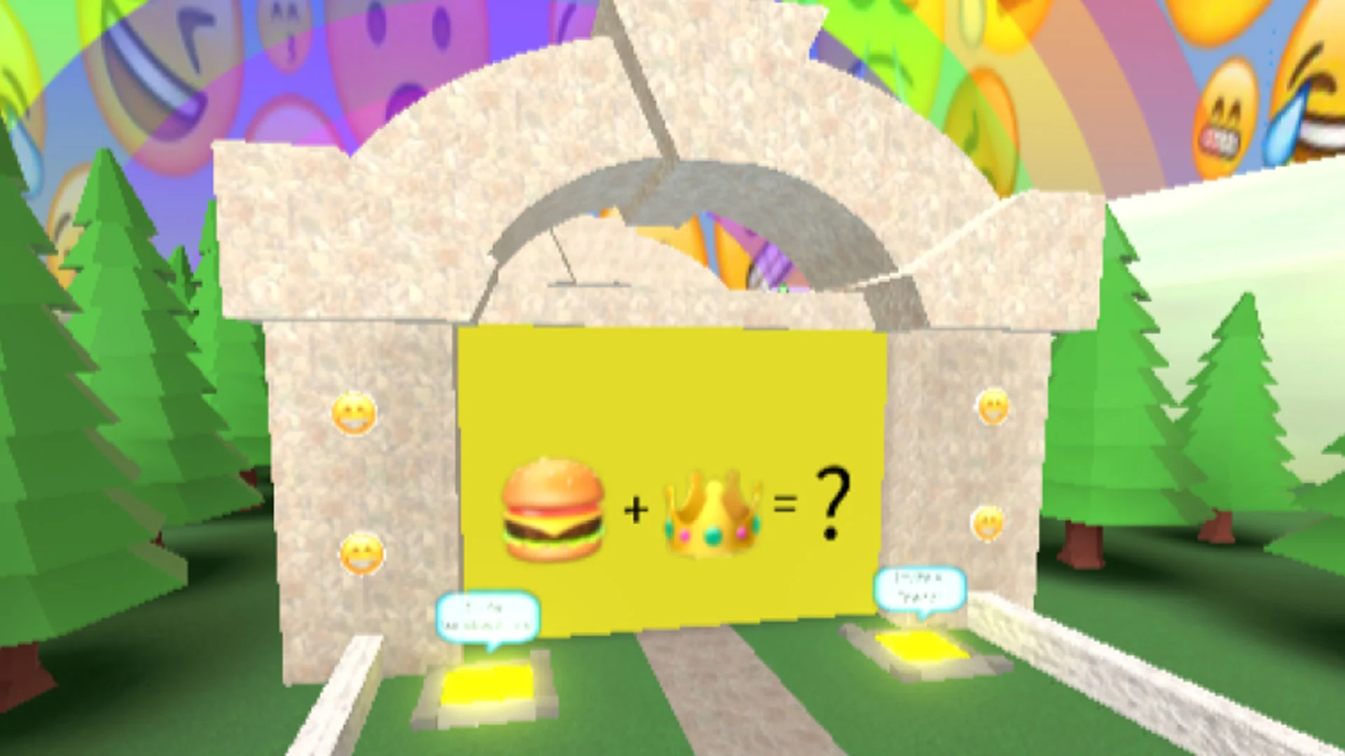 Guess The Emoji Codes May 2023 Gamer Digest