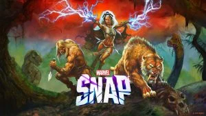 Marvel Snap Player Achieves World First Max Collection Level CL