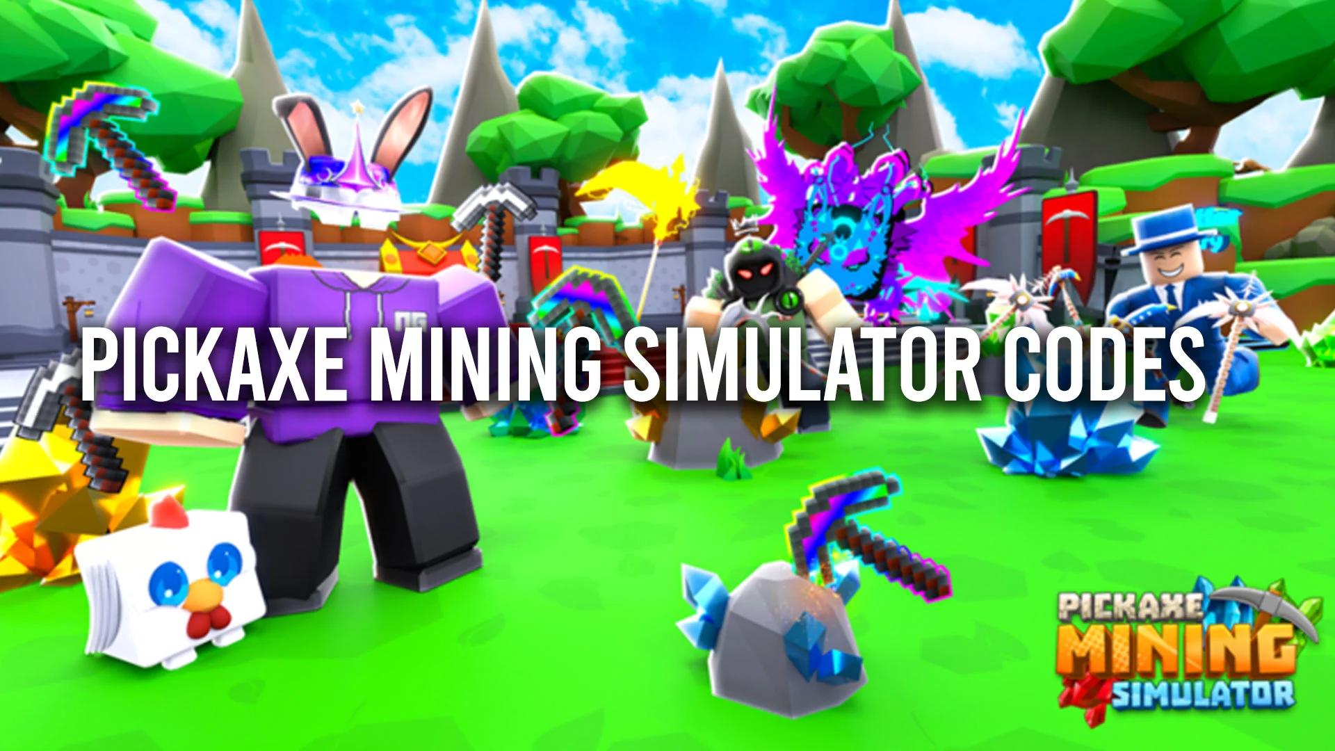 pickaxe-mining-simulator-codes-may-2023-gamer-digest