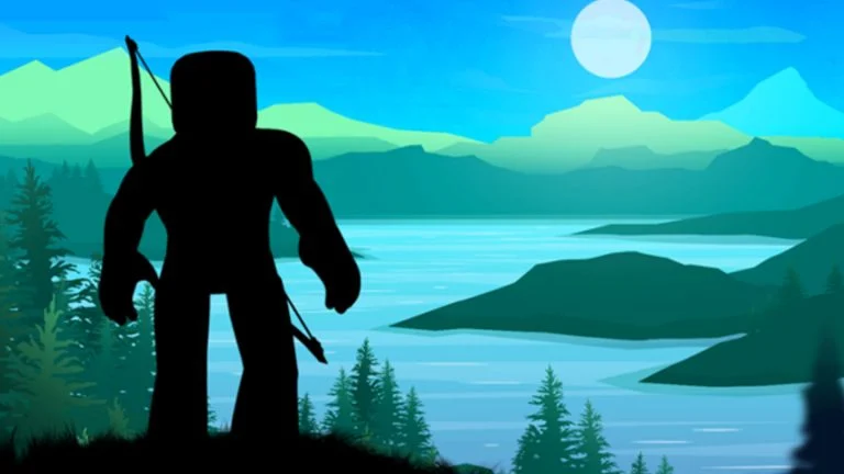Roblox The Survival Game