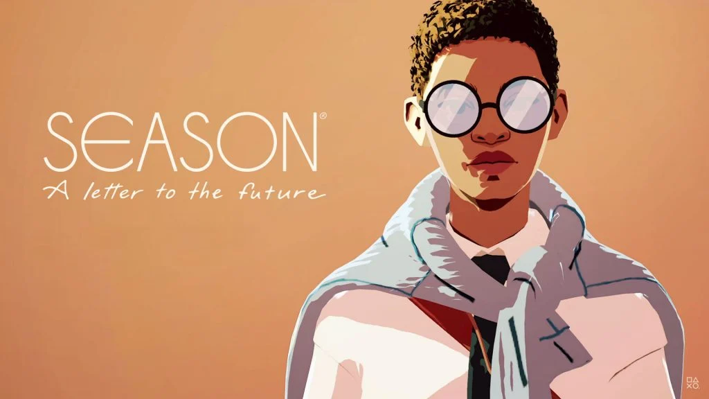 SEASON: A letter to the future Release Date, Trailer, and Details