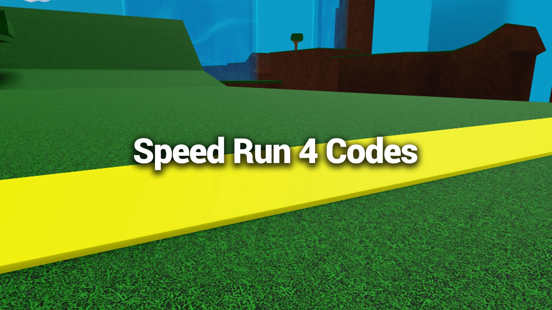 roblox-speed-run-simulator-codes-june-2023-game-specifications