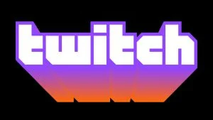 Can’t Log Into Twitch? Here’s Why Twitch is Down