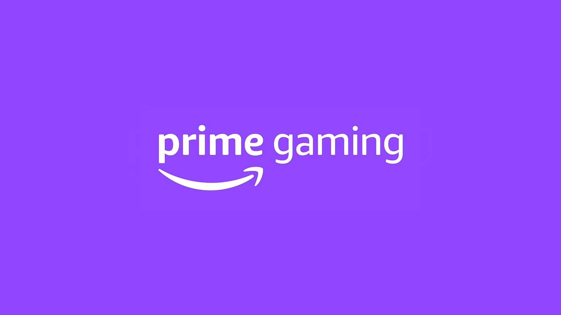 Prime Gaming Gives Away 2,300 Worth of Free Games in 2022 Gamer Digest