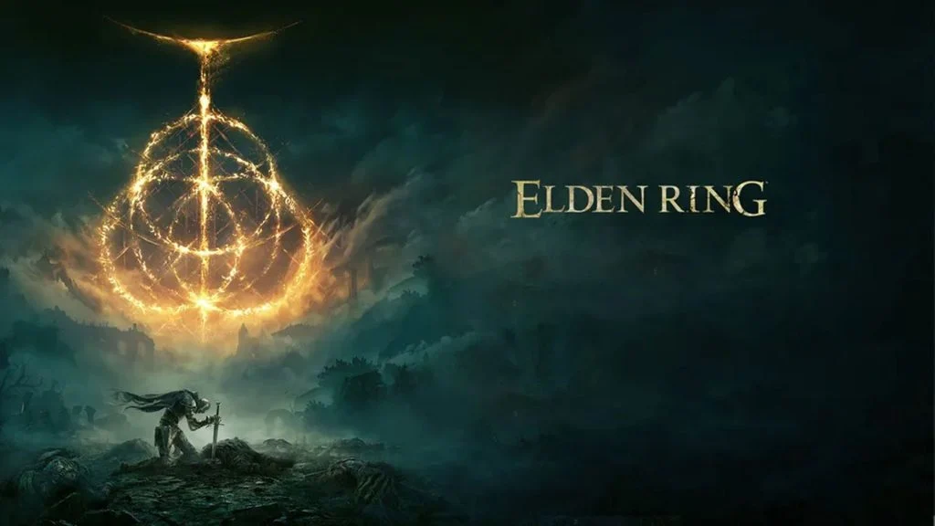 The Steam Awards 2022: Elden Ring Wins Game of the Year