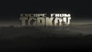Escape from Tarkov on Steam is Fake