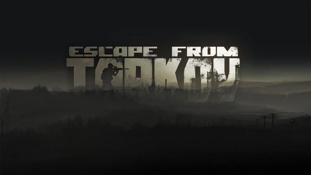 Streets of Tarkov: All Extract Locations Map and Guide