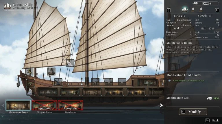 Sailing Era instal the new for ios