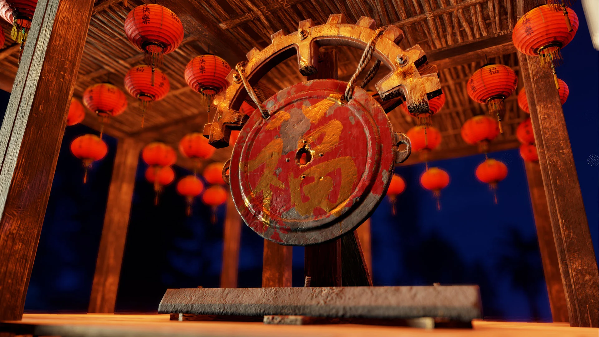 rust-lunar-new-year-items-2023-gamer-digest