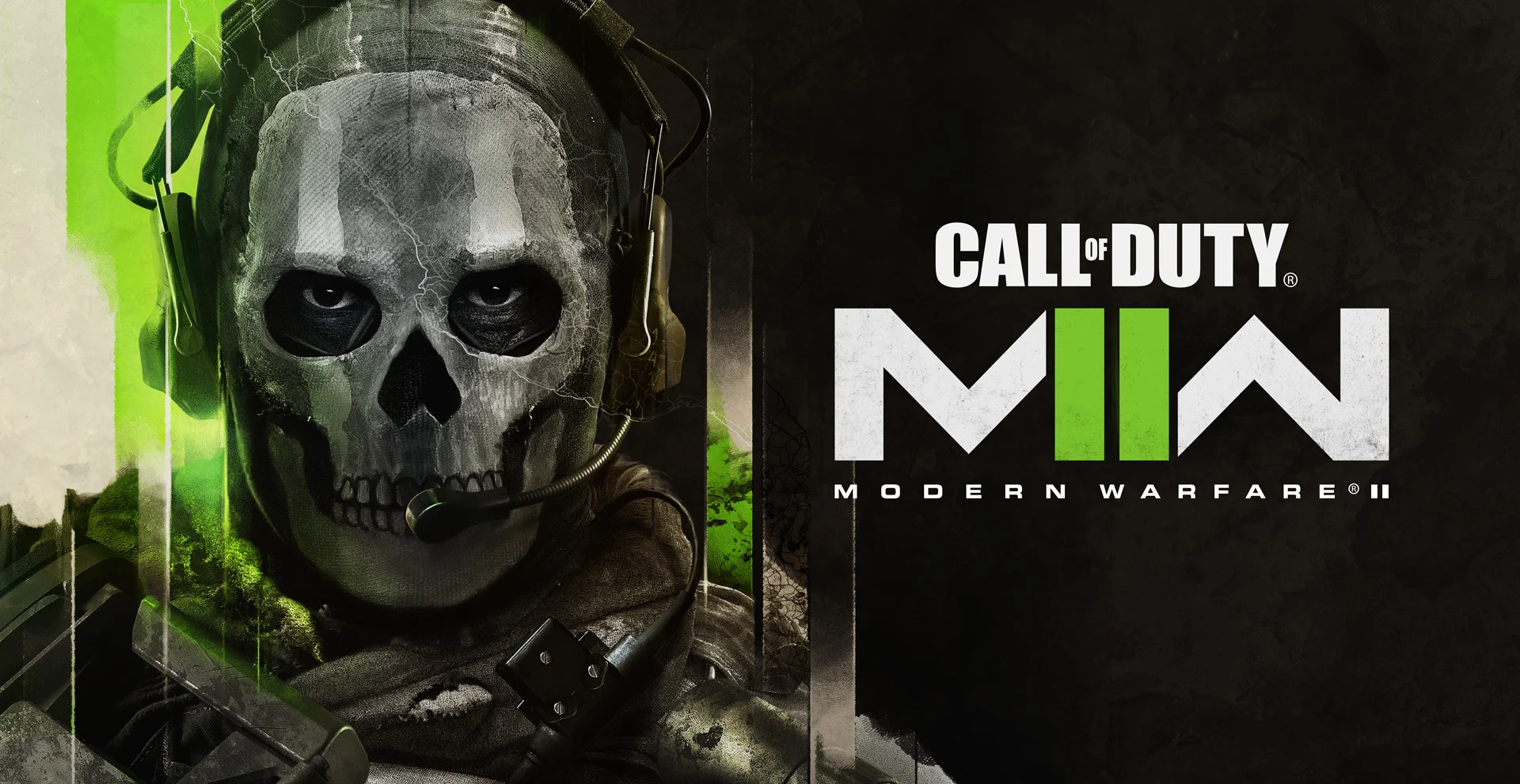 warzone season 2 release date
