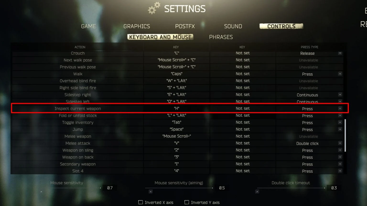 How to Clear Weapon Jams in Escape from Tarkov Gamer Digest