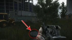 Streets of Tarkov: All Extract Locations Map and Guide - Gamer Digest