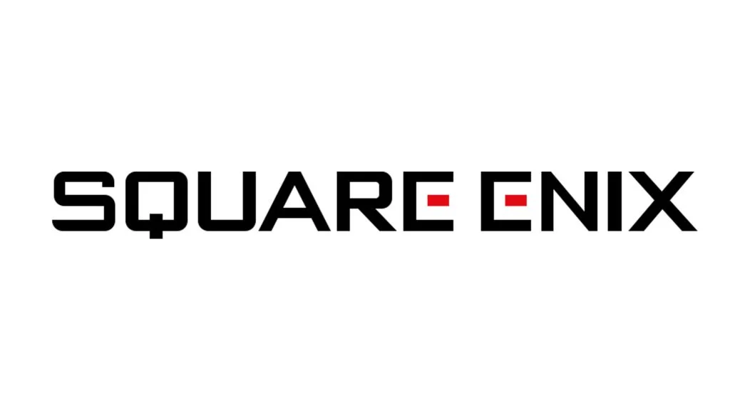 Square Enix President Talks Blockchain Gaming