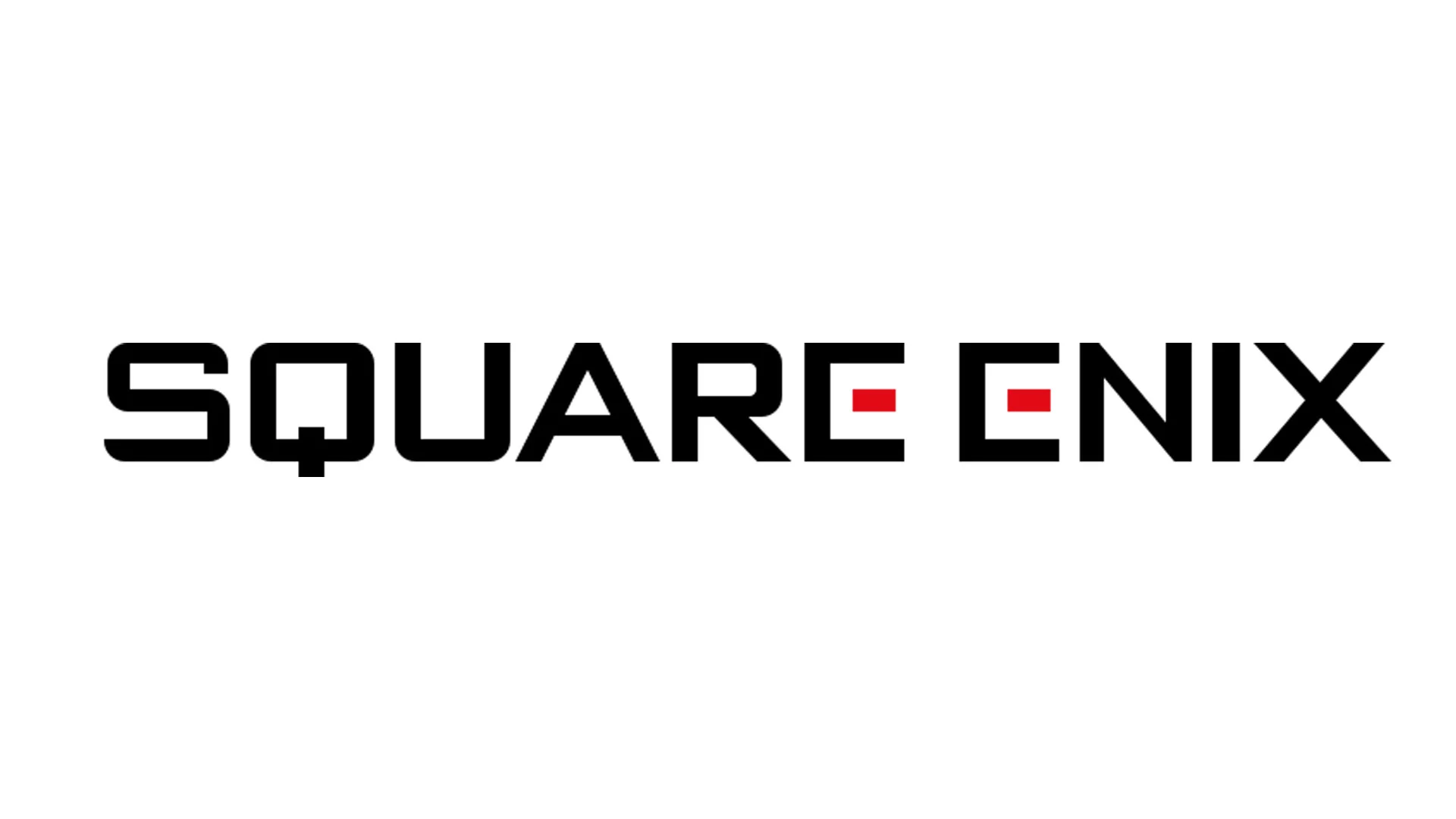 Square Enix President Talks Blockchain Gaming Gamer Digest